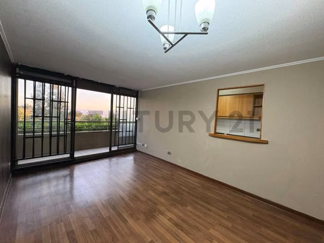Departamento en Venta , Condominio en Gómez Carreño