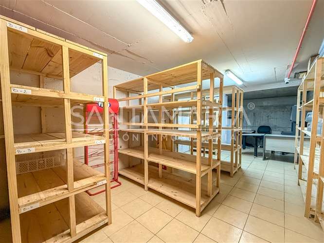 LOCAL COMERCIAL Bulnes, Concepción - Imagen 9