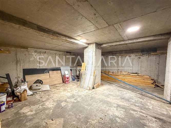 LOCAL COMERCIAL Bulnes, Concepción - Imagen 10
