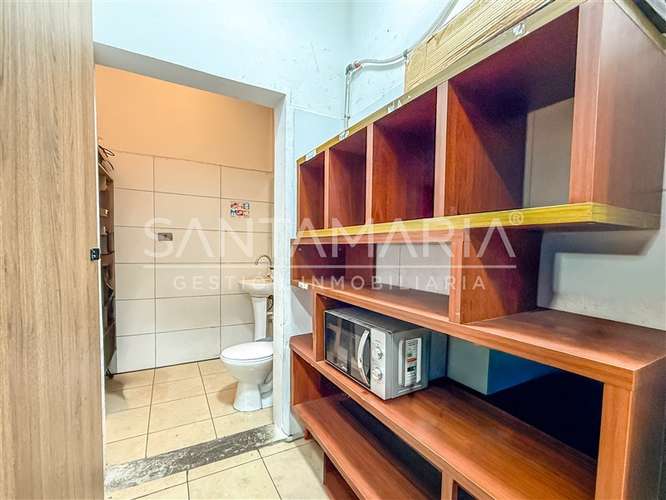 LOCAL COMERCIAL Bulnes, Concepción - Imagen 11