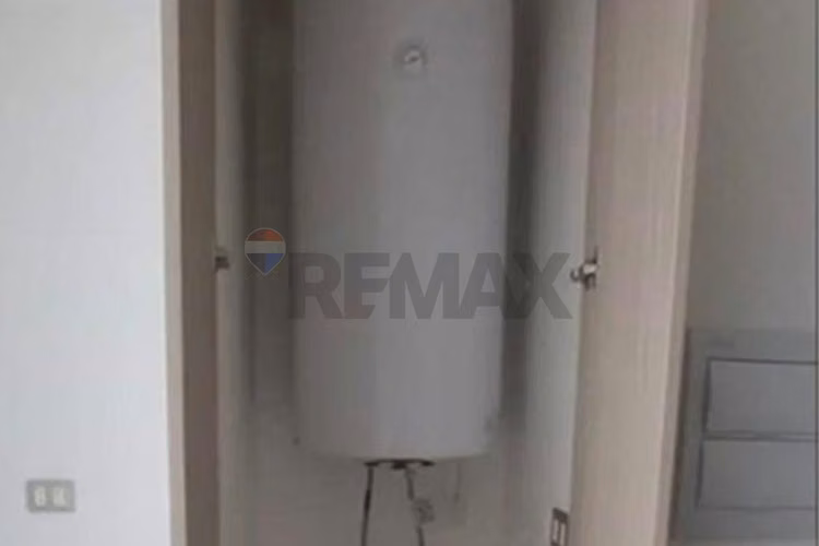 Moderno depto. en arriendo