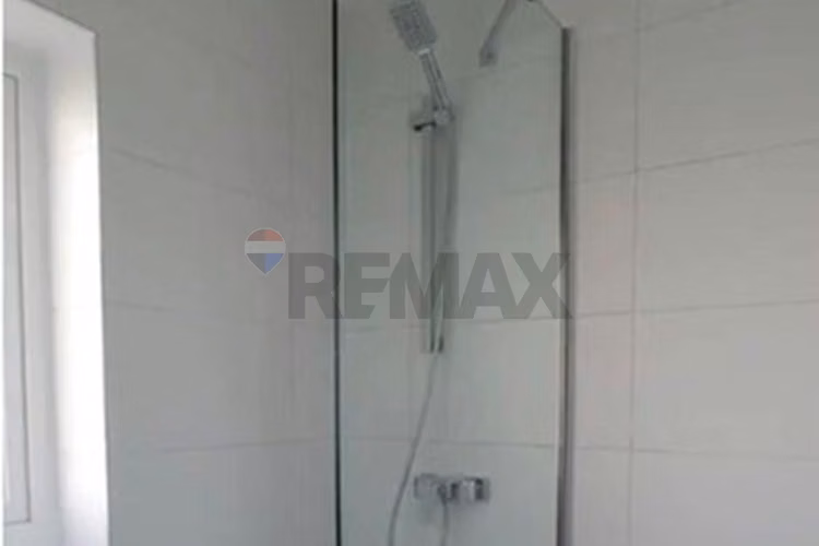 Moderno depto. en arriendo