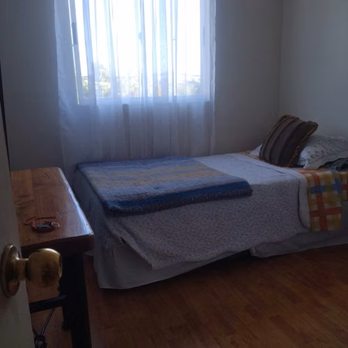 Casa JARDIN ALTO