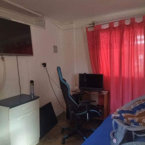 Casa JARDIN ALTO