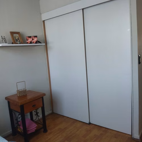 Casa JARDIN ALTO