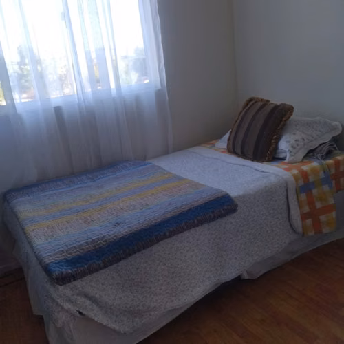Casa JARDIN ALTO