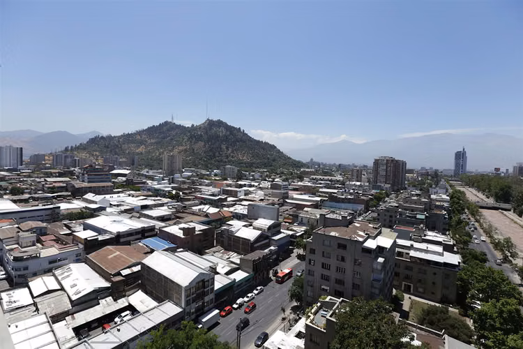 DEPARTAMENTO Bombero fredes