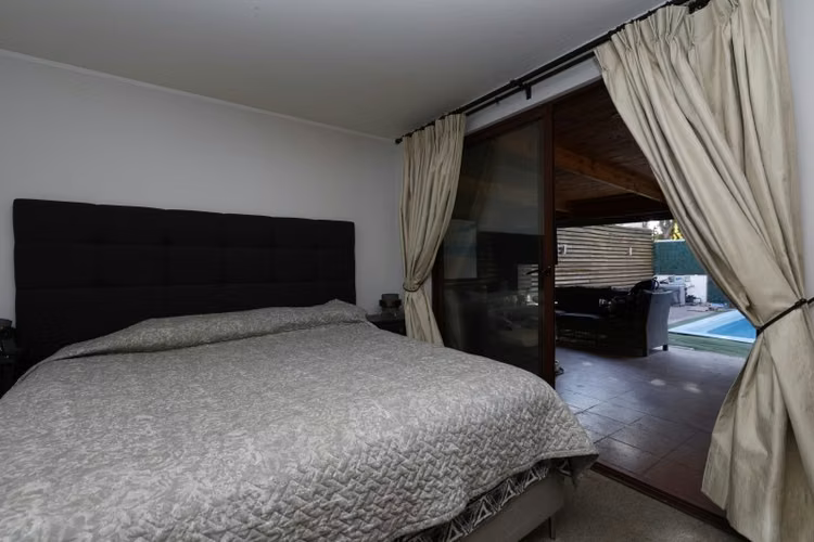 Casa CIUDAD DE LOS VALLES - Imagen 11