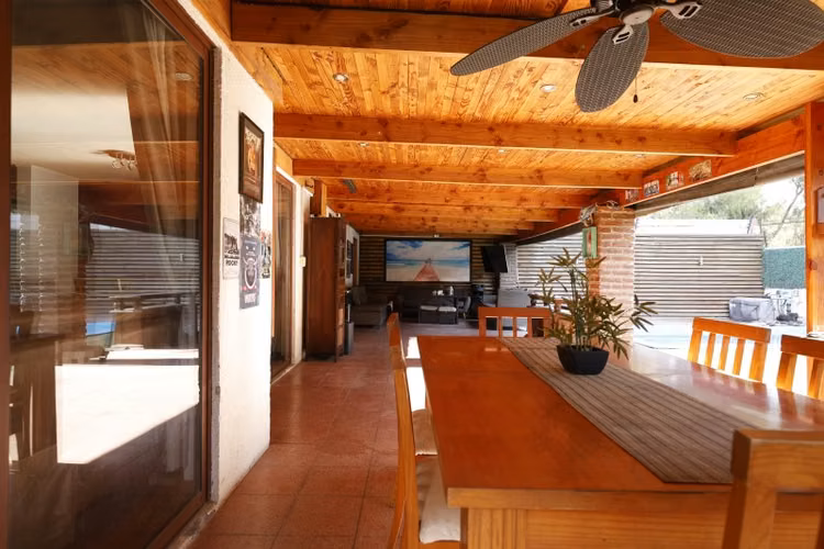 Casa CIUDAD DE LOS VALLES - Imagen 18