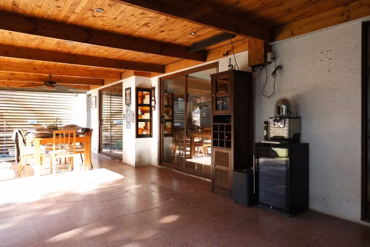Casa CIUDAD DE LOS VALLES - Imagen 19
