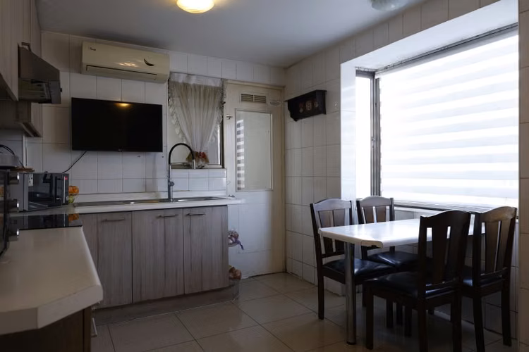 Casa CIUDAD DE LOS VALLES - Imagen 12