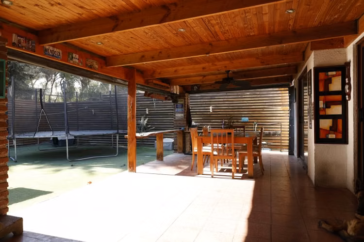 Casa CIUDAD DE LOS VALLES - Imagen 16