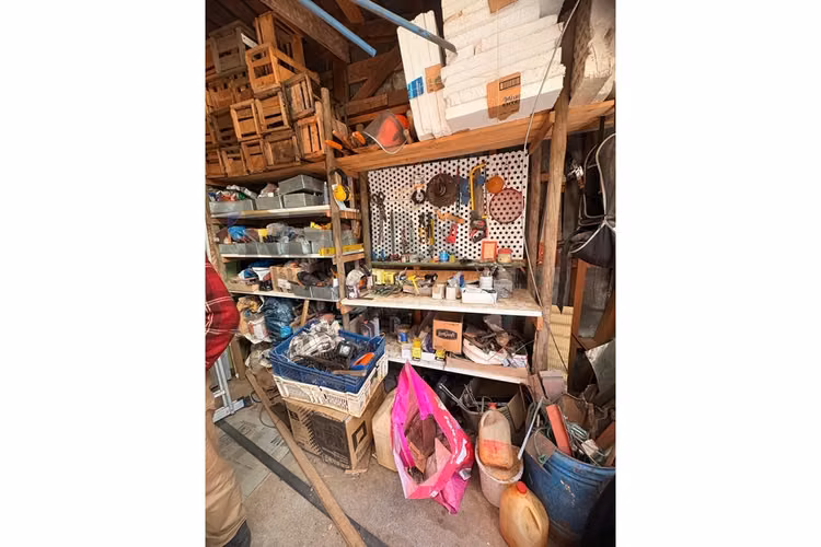 Vendo parcela sustentable - quillon - Imagen 32