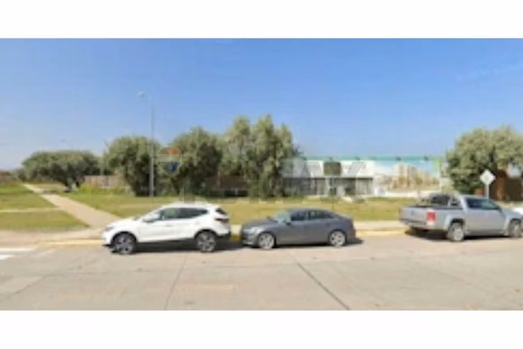 Departamento en la serena 3d 2b