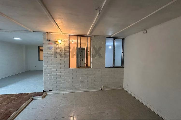 Casa en arriendo pudahuel