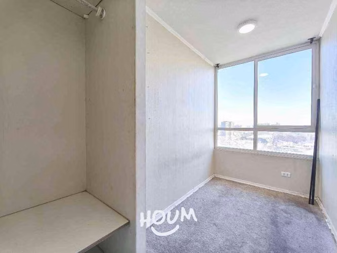 Departamento en San Petersburgo