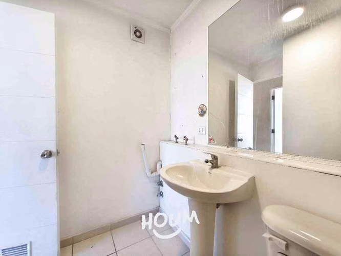 Departamento en San Petersburgo