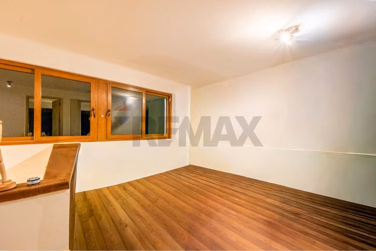 Condominio los candiles, ofertas desde 10.600 uf