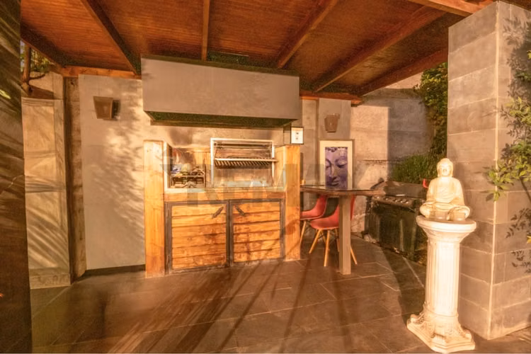 Condominio los candiles, ofertas desde 10.600 uf