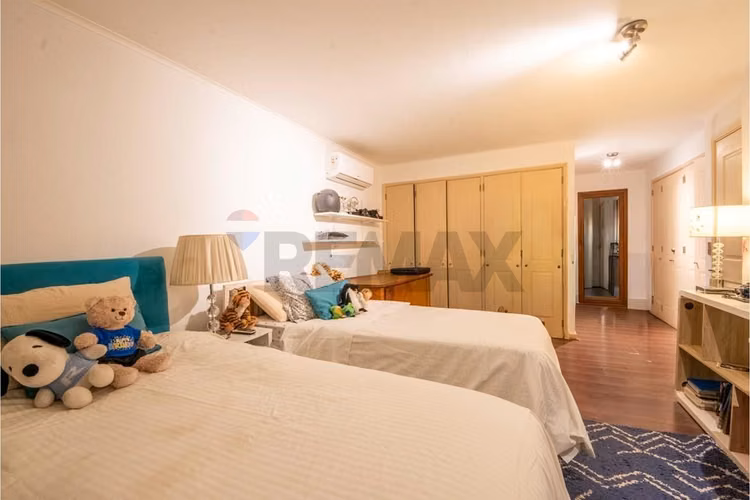 Condominio los candiles, ofertas desde 10.600 uf