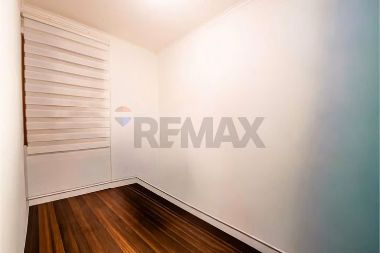 Condominio los candiles, ofertas desde 10.600 uf