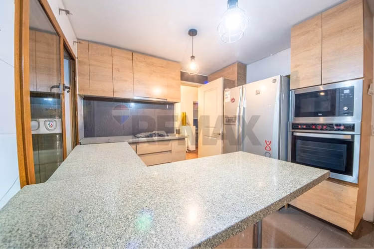 Condominio los candiles, ofertas desde 10.600 uf