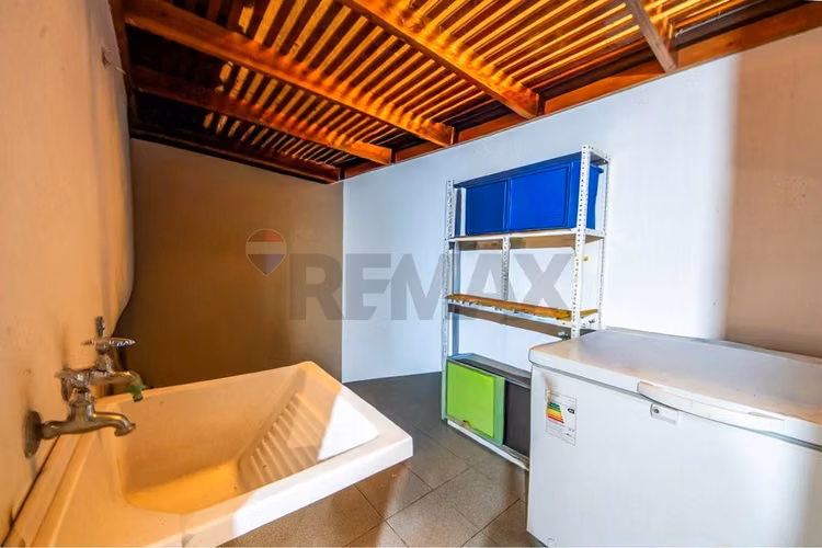 Condominio los candiles, ofertas desde 10.600 uf