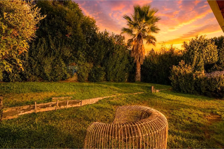 Condominio los candiles, ofertas desde 10.600 uf