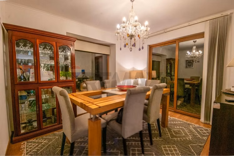 Condominio los candiles, ofertas desde 10.600 uf