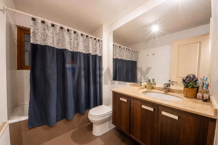 Condominio los candiles, ofertas desde 10.600 uf