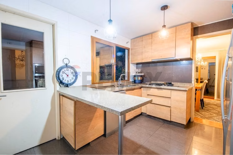 Condominio los candiles, ofertas desde 10.600 uf