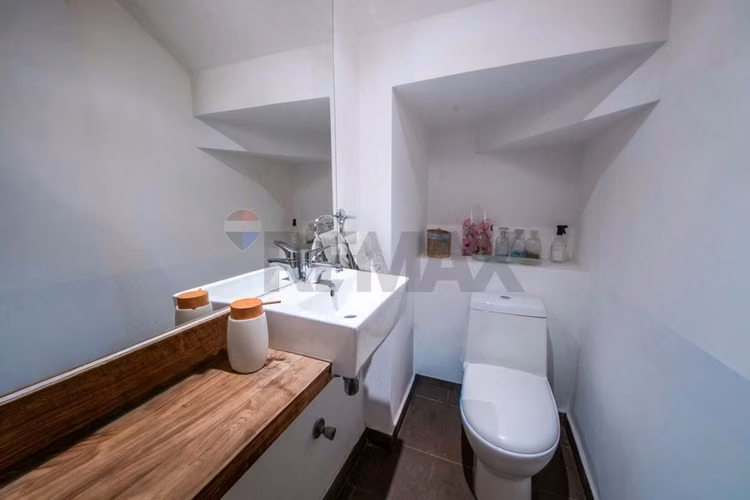 Condominio los candiles, ofertas desde 10.600 uf