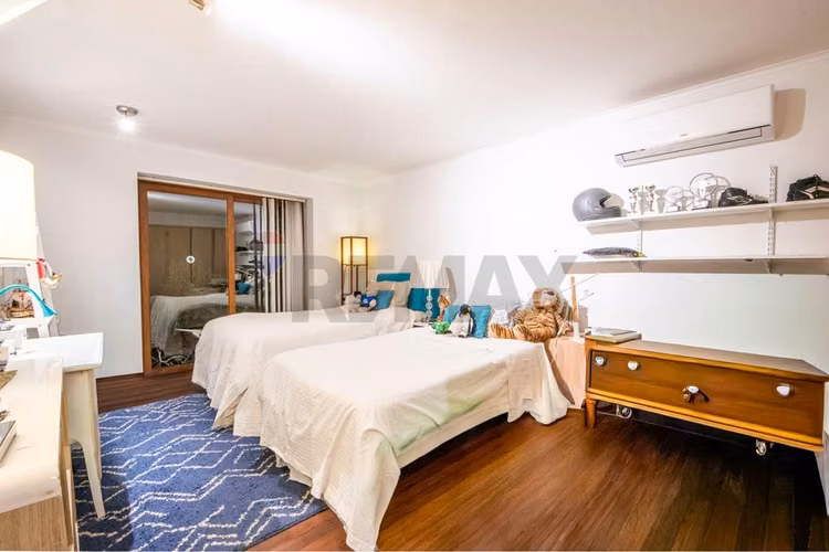 Condominio los candiles, ofertas desde 10.600 uf