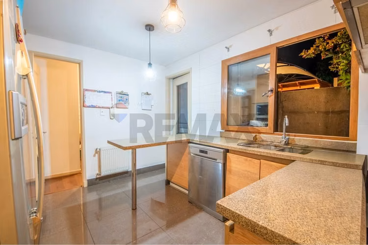 Condominio los candiles, ofertas desde 10.600 uf