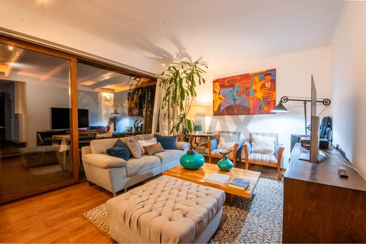 Condominio los candiles, ofertas desde 10.600 uf