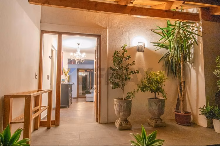 Condominio los candiles, ofertas desde 10.600 uf