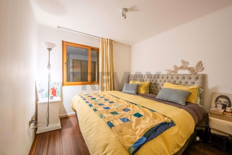 Condominio los candiles, ofertas desde 10.600 uf