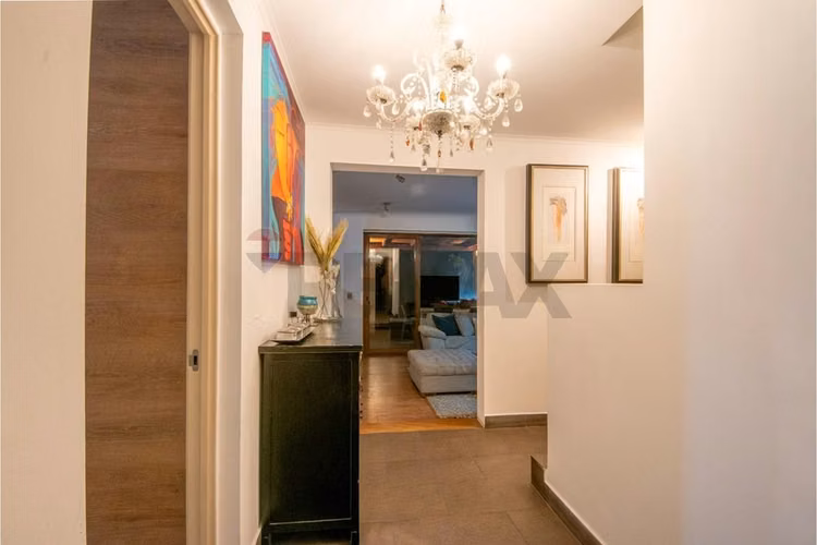 Condominio los candiles, ofertas desde 10.600 uf