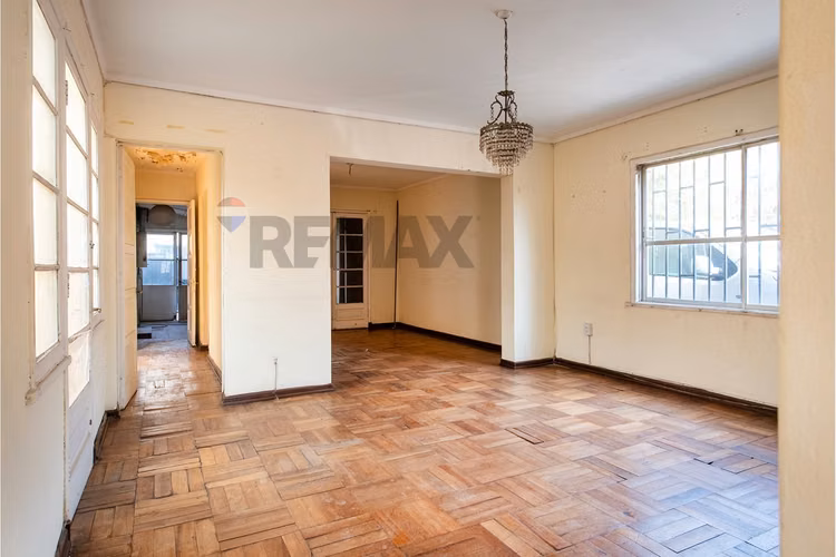 Propiedad para inversión en venta en recoleta