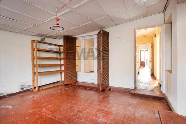 Propiedad para inversión en venta en recoleta