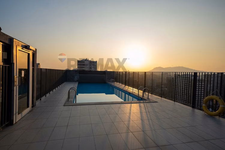 Departamento dúplex en venta de 1d 2b 1e y bodega - Imagen 23