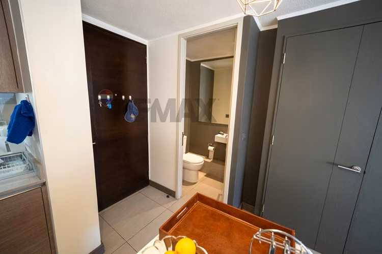 Departamento dúplex en venta de 1d 2b 1e y bodega - Imagen 16
