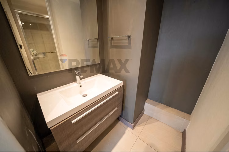 Departamento dúplex en venta de 1d 2b 1e y bodega - Imagen 20