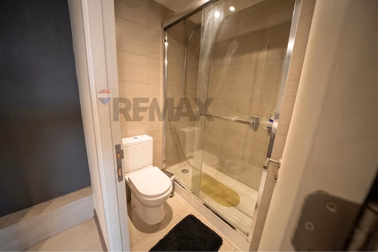 Departamento dúplex en venta de 1d 2b 1e y bodega - Imagen 21