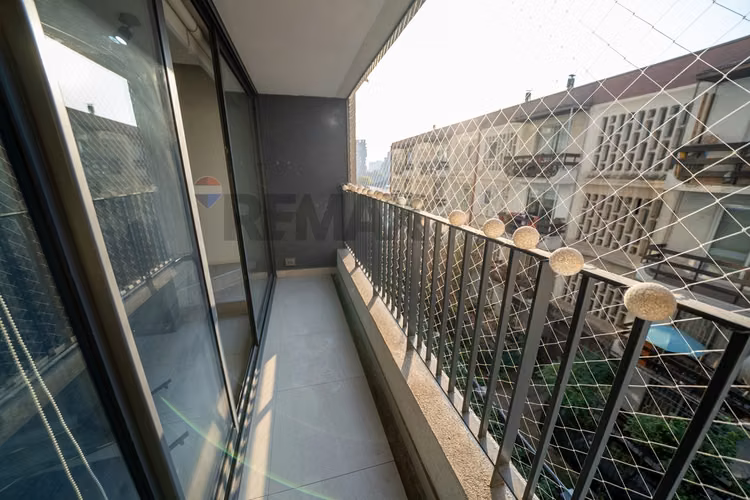 Departamento dúplex en venta de 1d 2b 1e y bodega - Imagen 14