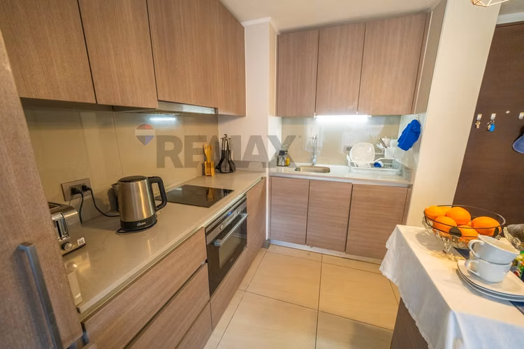 Departamento dúplex en venta de 1d 2b 1e y bodega - Imagen 8