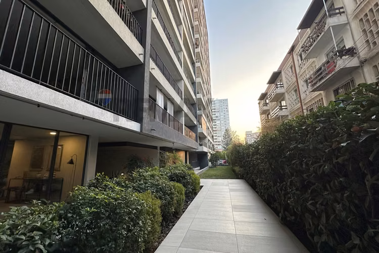 Departamento dúplex en venta de 1d 2b 1e y bodega - Imagen 29