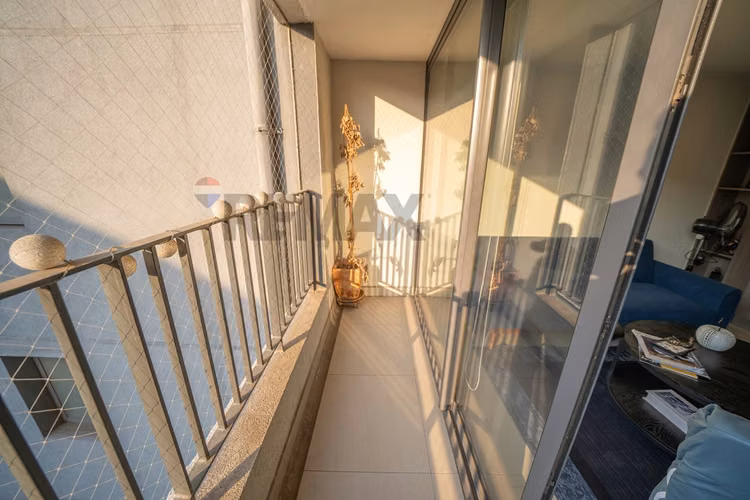 Departamento dúplex en venta de 1d 2b 1e y bodega - Imagen 13