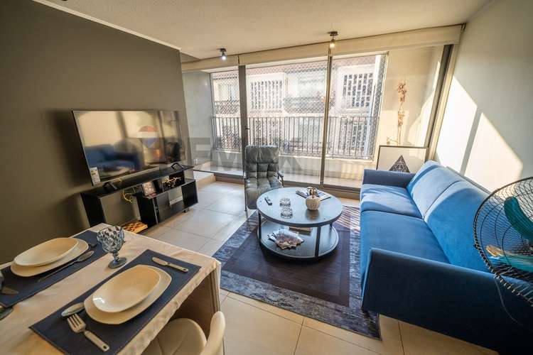 Departamento dúplex en venta de 1d 2b 1e y bodega