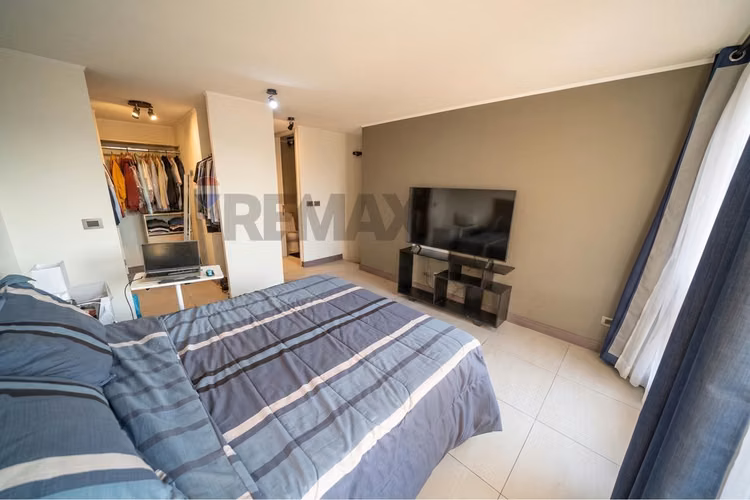 Departamento dúplex en venta de 1d 2b 1e y bodega - Imagen 18